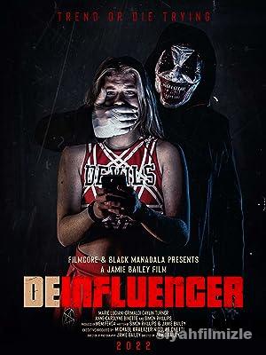 Etkileyici izle
