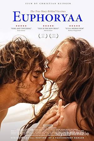 Euphoryaa 2017 Filmi Turkce Dublaj Altyazili Full izle