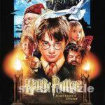 Harry Potter 1 2001 Filmi Türkçe Dublaj Altyazılı Full izle