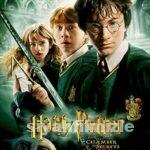 Harry Potter 2 2002 Filmi Türkçe Dublaj Altyazılı Full izle