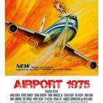 Havaalanı 80 1974 Filmi Türkçe Dublaj Altyazılı Full izle