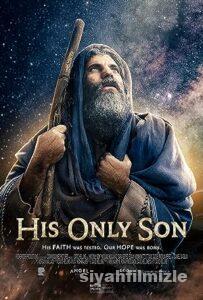 His Only Son 2023 Filmi Türkçe Dublaj Altyazılı Full izle