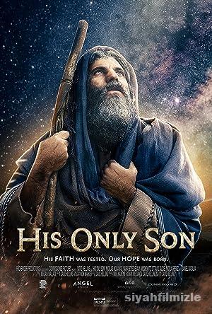 His Only Son izle