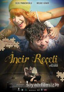 İncir Reçeli Film Serisi
