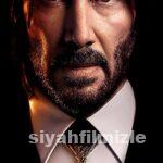 John Wick 4 2023 Filmi Türkçe Dublaj Altyazılı Full izle