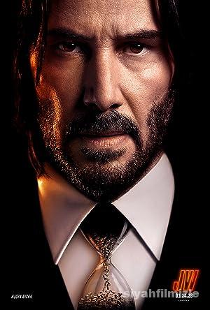 John Wick 4 2022 Filmi Turkce Dublaj Altyazili Full izle