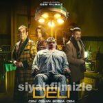 Karakomik Filmler 2: Deli 2020 Yerli Filmi Full izle