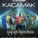 Karakomik Filmler: Kaçamak 2019 Yerli Filmi Full izle