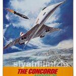 Kartal Kayboldu 1979 Filmi Türkçe Dublaj Altyazılı Full izle