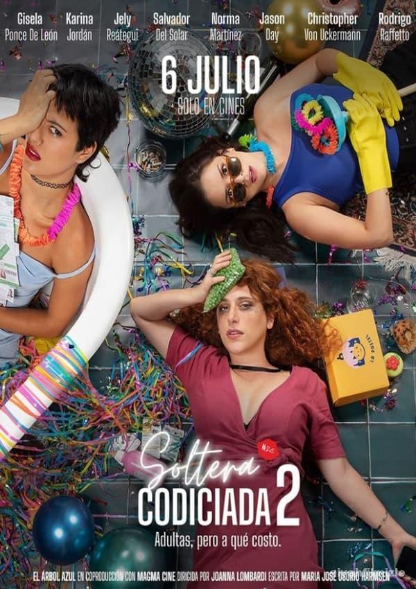 Kederle Bas Etmek izle