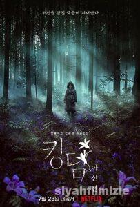 Kingdom: Ashin of the North 2021 Filmi Türkçe Dublaj izle