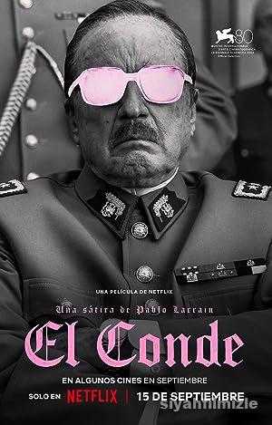 Kont izle