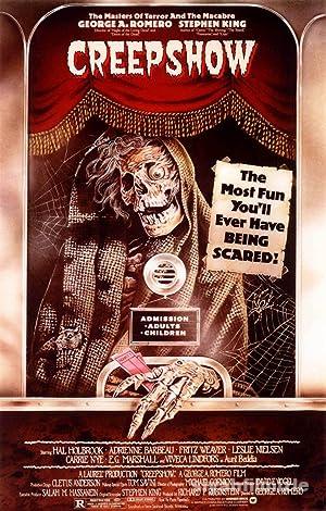 Korku Sovu izle