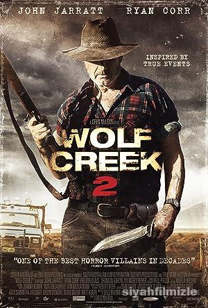 Kurt Kapani 2 izle