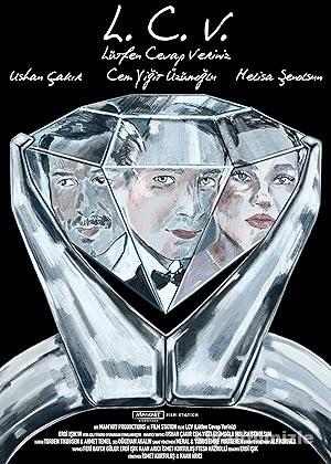 LCV Lutfen Cevap Veriniz izle