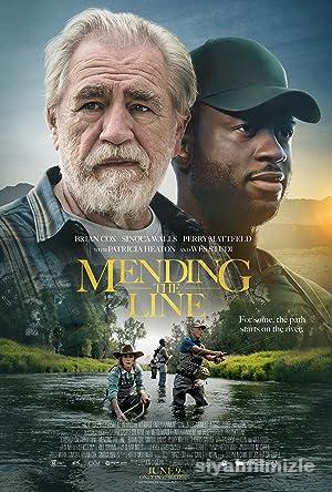 Mending the Line izle