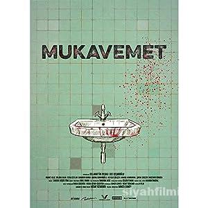 Mukavemet izle