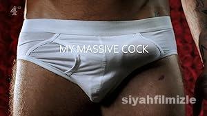 My Massive Cock izle