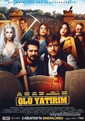 Olu Yatirim izle
