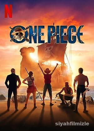 One Piece 1. Sezon izle