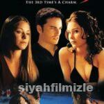 Seks Oyunları 3 2004 Filmi Türkçe Dublaj Altyazılı Full izle