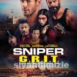 Keskin Nişancı: K.M.İ.T. – Küresel Müdahale ve İstihbarat Timi izle