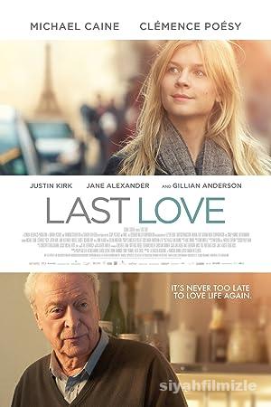 Son Ask izle