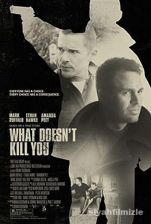Suc Agi izle