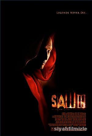 Testere 3 izle
