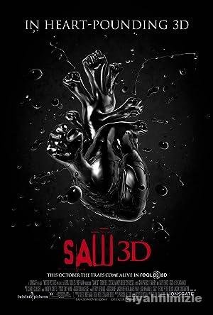 Testere 7 izle