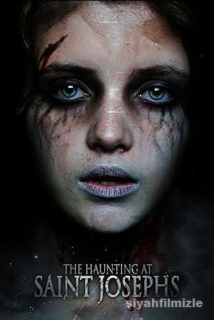 The Haunting at Saint Joseph8217s izle