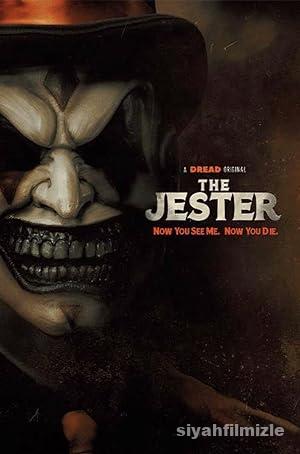 The Jester izle