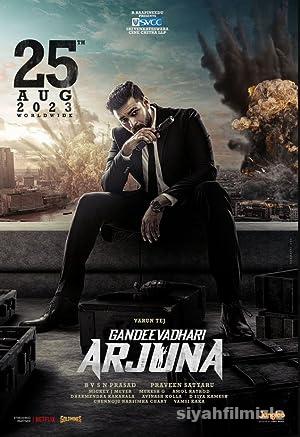 Yardim Cagrisi izle