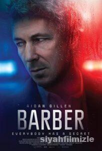 Barber 2023 Filmi Türkçe Dublaj Altyazılı Full izle