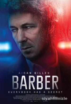 Barber izle