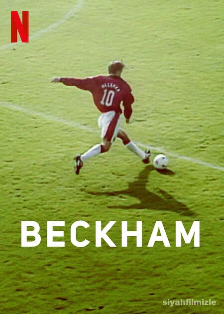 Beckham 1.Sezon izle
