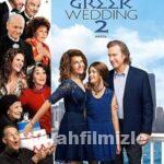 Benim Çılgın Düğünüm 2 2016 Filmi Türkçe Dublaj Full izle