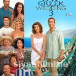 Benim Çılgın Düğünüm 3 2023 Filmi Türkçe Altyazılı Full izle