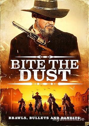 Bite the Dust izle