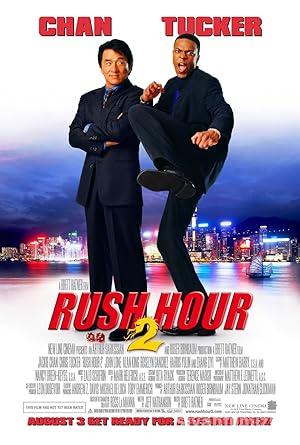 Bitirim Ikili 2 izle