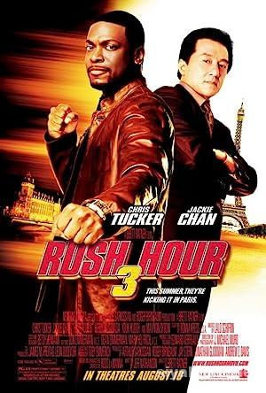 Bitirim Ikili 3 izle