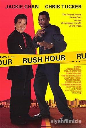 Bitirim Ikili izle