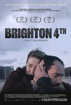 Brighton 4th izle
