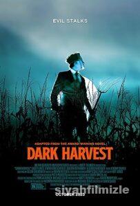 Kara Hasat 2023 Filmi Türkçe Dublaj Altyazılı Full izle