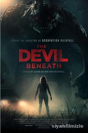 Devil Beneath izle