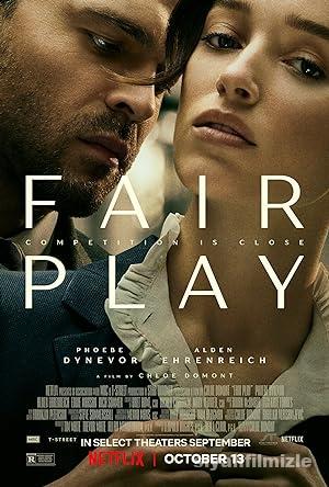 Fair Play izle
