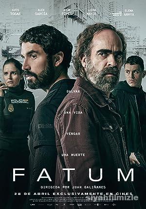Fatum izle