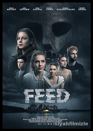 Feed izle