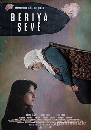 Geceden Once izle