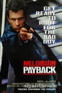 Gününü Göreceksin 1999 Filmi Türkçe Dublaj Altyazılı izle